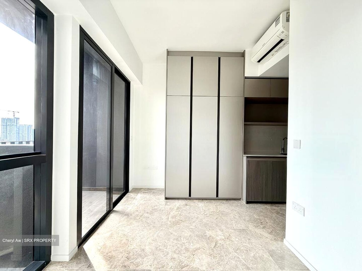 Piccadilly Grand (D8), Apartment #509767481
